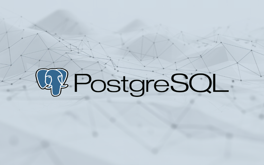 چرا PostgreSQL بهتر از MySQL است؟